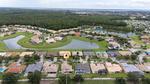 4 bedroom House for sale in Kissimmee