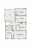 5 bedroom House for sale in Kissimmee