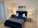 8 bedroom House for sale in Kissimmee