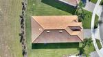 4 soverom Hus til salgs i Davenport 