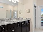 7 bedroom House for sale in Davenport