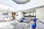 5 спальни Дом для продажи в Davenport