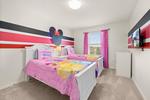 5 bedroom Townhouse for sale in Kissimmee