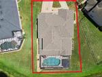 6 bedroom House for sale in Davenport