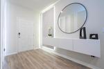 10 bedroom House for sale in Davenport