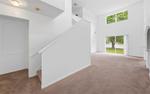 4 bedroom House for sale in Kissimmee