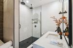 3 bedroom Townhouse for sale in Celebration