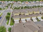 3 bedroom Townhouse for sale in Celebration