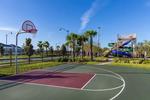 8 bedroom House for sale in Kissimmee