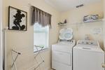 4 bedroom House for sale in Kissimmee