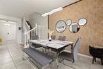 5 bedroom Townhouse for sale in Davenport