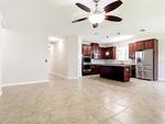 4 bedroom House for sale in Kissimmee