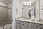 10 bedroom House for sale in Davenport