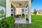 4 bedroom House for sale in Kissimmee