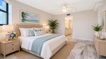 2 schlafzimmer Wohnung 
zum verkauf in Sarasota 