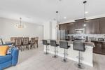 4 bedroom Townhouse for sale in Kissimmee