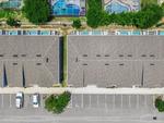 5 bedroom Townhouse for sale in Kissimmee
