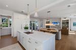 4 bedroom House for sale in Anna Maria