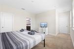 3 bedroom House for sale in Haines City