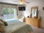 5 bedroom House for sale in Kissimmee