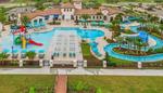 5 bedroom Townhouse for sale in Kissimmee
