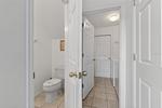 6 bedroom House for sale in Davenport
