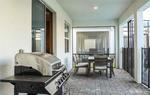 8 soverom Hus til salgs i Kissimmee 