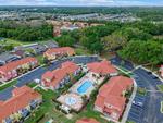 5 bedroom House for sale in Kissimmee