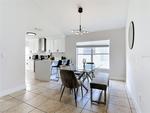 4 bedroom House for sale in Kissimmee