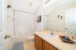 5 bedroom House for sale in Davenport