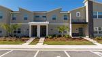 4 bedroom Townhouse for sale in Davenport
