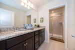 6 bedroom House for sale in Davenport