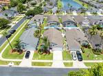 4 bedroom House for sale in Kissimmee