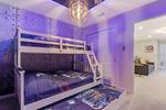 5 bedroom Townhouse for sale in Kissimmee