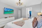 8 bedroom House for sale in Kissimmee
