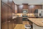 8 bedroom House for sale in Kissimmee