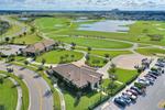 6 bedroom House for sale in Davenport