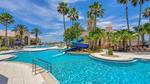 5 bedroom House for sale in Kissimmee