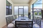 9 bedroom House for sale in Davenport