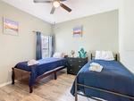 3 bedroom House for sale in Clermont