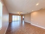 4 bedroom House for sale in Davenport