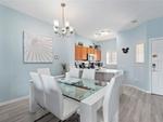 3 bedroom Townhouse for sale in Kissimmee