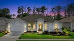5 bedroom House for sale in Davenport