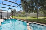 6 bedroom House for sale in Kissimmee