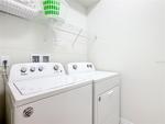 6 bedroom House for sale in Kissimmee
