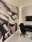 3 bedroom Apartment for sale in Davenport