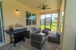 9 bedroom House for sale in Kissimmee