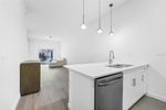 4 bedroom Townhouse for sale in Davenport