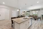 6 bedroom House for sale in Davenport