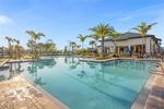 8 bedroom House for sale in Davenport